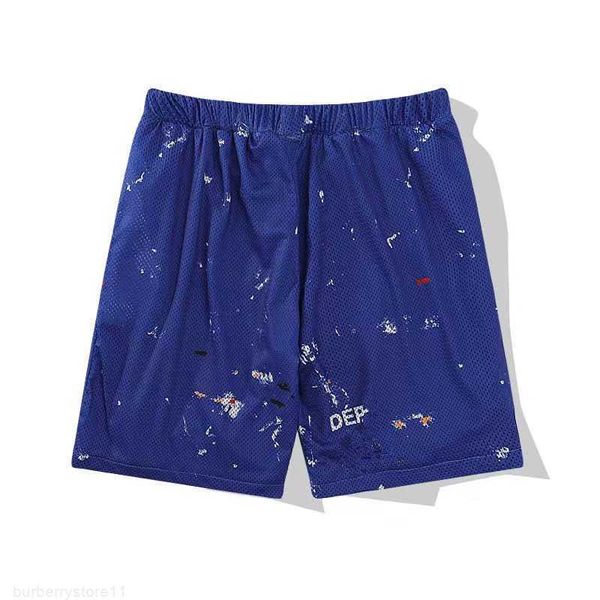 galleryes depts shorts designer speckled hand-painted classic printed mesh sports summer drawstring capris, White;black
galleryes depts shorts designer speckled hand-painted classic printed mesh sports summer drawstring capris, White;black
