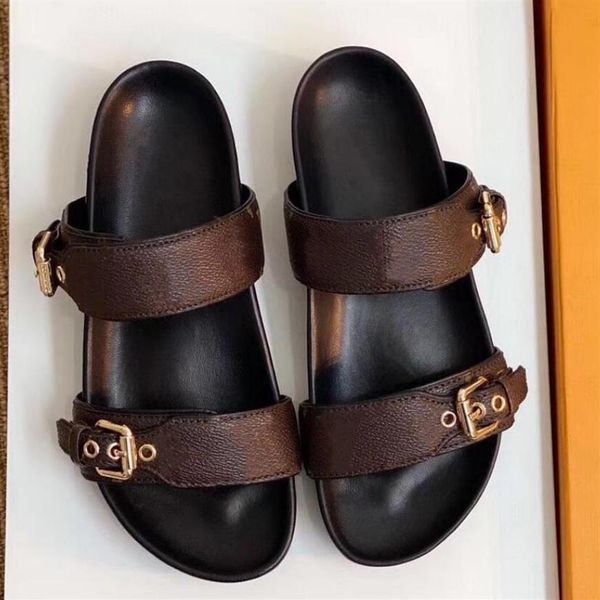 bom dia flat mule 1a3r5m cool effortlessly stylish slides 2 straps with adjusted gold buckles women summer slippers289y, Black
bom dia flat mule 1a3r5m cool effortlessly stylish slides 2 straps with adjusted gold buckles women summer slippers289y, Black