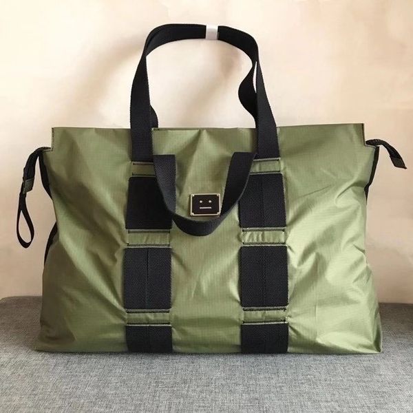 shopping bags women and men zipper shoulder bag design large capacity travel tote shopping bags 230225
shopping bags women and men zipper shoulder bag design large capacity travel tote shopping bags 230225