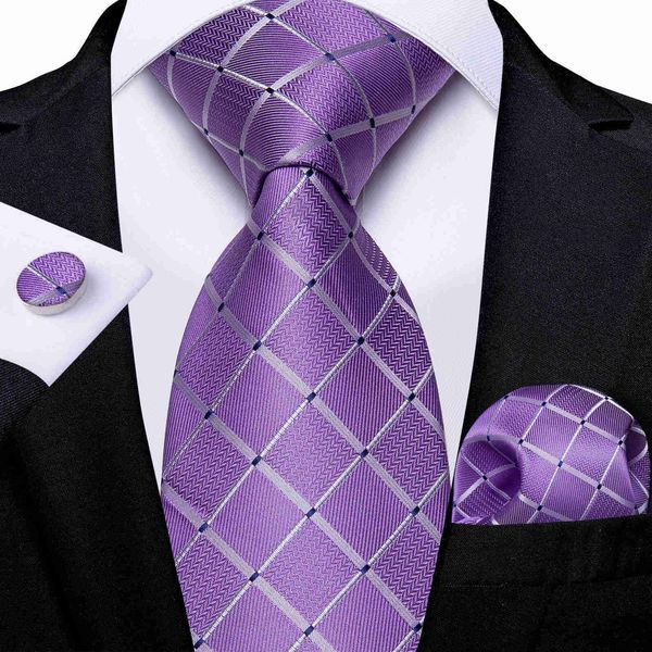 neck ties purple color mens ties hanky cufflinks set wedding ties for men business formal necktie set for men dropshipping dibangu, Blue;purple
neck ties purple color mens ties hanky cufflinks set wedding ties for men business formal necktie set for men dropshipping dibangu, Blue;purple