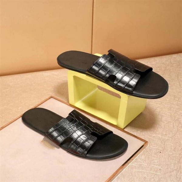 2021 men women slide sandals designer shoes luxury slide summer fashion wide flat slippery with thick sandals slipper flip flops s238i, Black
2021 men women slide sandals designer shoes luxury slide summer fashion wide flat slippery with thick sandals slipper flip flops s238i, Black