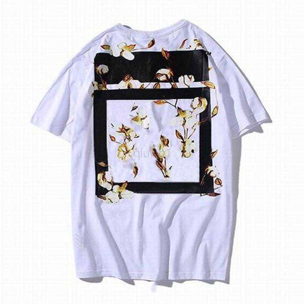 designers summer t shirt mens womens offs t-shirts loose tees man casual luxurys clothing streetwear shorts sleeve polos tshirts1h1j1h1j, White;black
designers summer t shirt mens womens offs t-shirts loose tees man casual luxurys clothing streetwear shorts sleeve polos tshirts1h1j1h1j, White;black