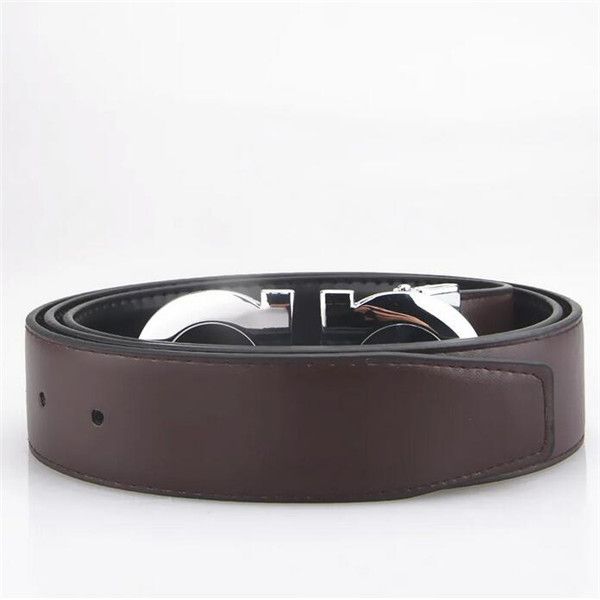2023 men's brand belts fashion classic letter buckle belt ladies boys multi functional jeans business waistband width 3.8cm wholesale, Black;brown
2023 men's brand belts fashion classic letter buckle belt ladies boys multi functional jeans business waistband width 3.8cm wholesale, Black;brown