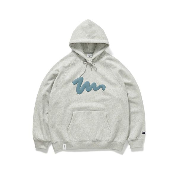 714 street couple sweater mens 2023 spring and autumn clothes fashion brand american vintage hooded coat 868u, Black
714 street couple sweater mens 2023 spring and autumn clothes fashion brand american vintage hooded coat 868u, Black