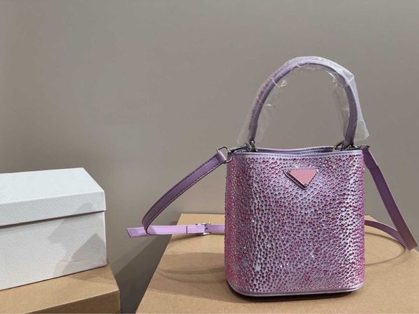 55%off new luxury fashion brand bags spring summer triangle sparkling diamond bucket single shoulder messenger handbag female shoulder cross
55%off new luxury fashion brand bags spring summer triangle sparkling diamond bucket single shoulder messenger handbag female shoulder cross