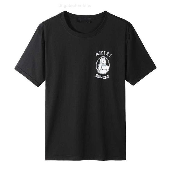 designer t-shirts for men amriis designer t-shirts for men amriis t shirt 2247 new summer cotton casual figure and letter pattern clothes y, White;black
designer t-shirts for men amriis designer t-shirts for men amriis t shirt 2247 new summer cotton casual figure and letter pattern clothes y, White;black