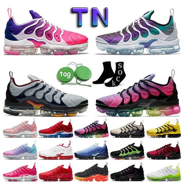 tn plus des chaussures men women running shoes tns new unity gradient light univesity blue red yellow orange bleached aqua atlanta pink refl
tn plus des chaussures men women running shoes tns new unity gradient light univesity blue red yellow orange bleached aqua atlanta pink refl