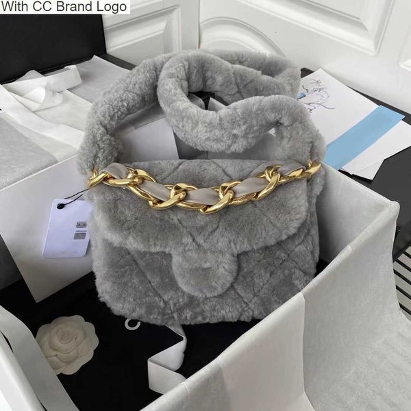 cc cross body small handbag with adjustable crossbody strap flap bag handle removable shoulder strap card slot rear pocket lined cotton le s
cc cross body small handbag with adjustable crossbody strap flap bag handle removable shoulder strap card slot rear pocket lined cotton le s