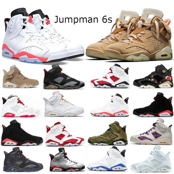 hare 6 6s yellow mens basketball shoes cny new bred dmp pinnacle black cat carmine unc oregen men sports sneakers212b
hare 6 6s yellow mens basketball shoes cny new bred dmp pinnacle black cat carmine unc oregen men sports sneakers212b