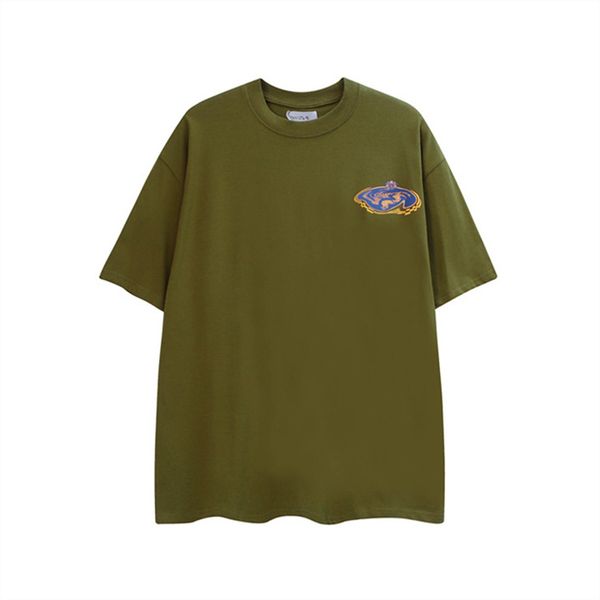 t shirt designer tshirt palm shirts for men boy girl sweat tee shirts printing bear oversize breathable casual angels t-shirts 100% pure cot, White;black
t shirt designer tshirt palm shirts for men boy girl sweat tee shirts printing bear oversize breathable casual angels t-shirts 100% pure cot, White;black