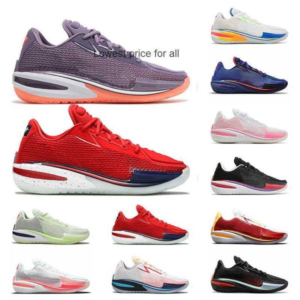 size 36-45 comfortable zoom gt cut running shoes amethyst smoke bright mango white laser blue pure platinum pink blast womens mens sneakers
size 36-45 comfortable zoom gt cut running shoes amethyst smoke bright mango white laser blue pure platinum pink blast womens mens sneakers
