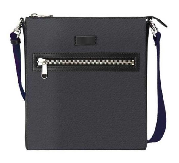 2 sizes 21cm, 27cm new man bag cross body bags fashion designer crossbody bag men mens designer bag model 547751 with serial number
2 sizes 21cm, 27cm new man bag cross body bags fashion designer crossbody bag men mens designer bag model 547751 with serial number