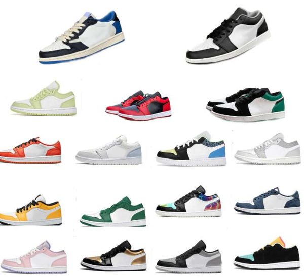casual shoes men women sneakers panda white black grey fog unc vintage green syracuse apple triple pink sail chicago kentucky mens
casual shoes men women sneakers panda white black grey fog unc vintage green syracuse apple triple pink sail chicago kentucky mens