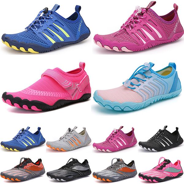 men women water sports swimming water shoes black white grey blue red outdoor beach shoes 035
men women water sports swimming water shoes black white grey blue red outdoor beach shoes 035