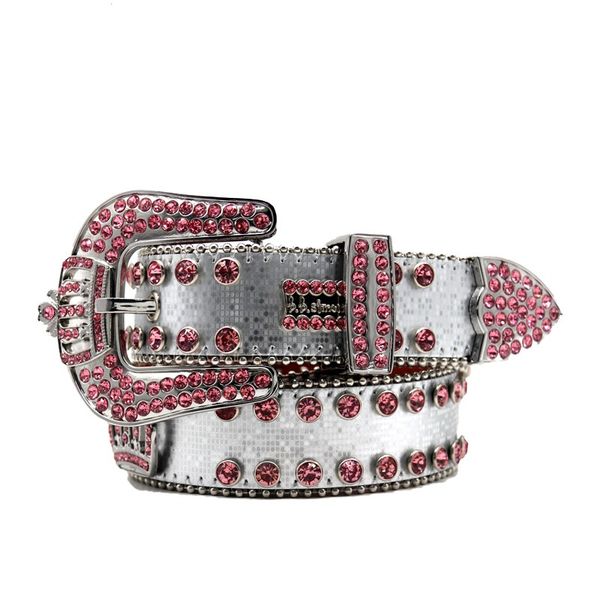 new bb belt imperial crown womens belt for man woman designer shiny diamond belt black on black blue white multicolour with bling rhinestone, Black;brown
new bb belt imperial crown womens belt for man woman designer shiny diamond belt black on black blue white multicolour with bling rhinestone, Black;brown