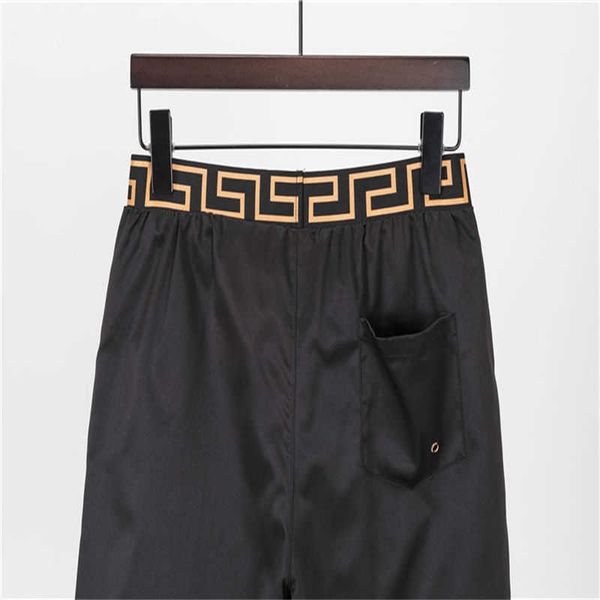 summer mens shorts me dusa beach pants vers designer pants casual shorts men women quick drying double mesh sweatpants 8021, White;black
summer mens shorts me dusa beach pants vers designer pants casual shorts men women quick drying double mesh sweatpants 8021, White;black
