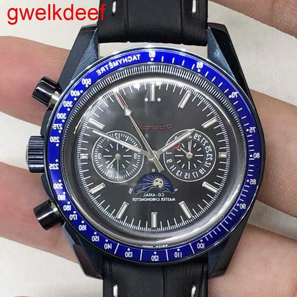 wristwatches luxury custom bling iced out watches white gold plated moiss anite diamond watchess 5a replication mechanical ji8z, Slivery;golden
wristwatches luxury custom bling iced out watches white gold plated moiss anite diamond watchess 5a replication mechanical ji8z, Slivery;golden