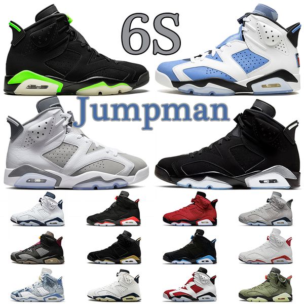6 6s jumpman mens basketball shoes men women sport trainers unc cool grey metallic silver black infrared georgetown electric green womens ou
6 6s jumpman mens basketball shoes men women sport trainers unc cool grey metallic silver black infrared georgetown electric green womens ou