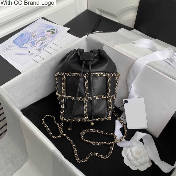 cc cross body channel shoulder bags luxurys designers fashion womens 5a quality high crossbody handbags ladies totes sewing bucket bag purse
cc cross body channel shoulder bags luxurys designers fashion womens 5a quality high crossbody handbags ladies totes sewing bucket bag purse