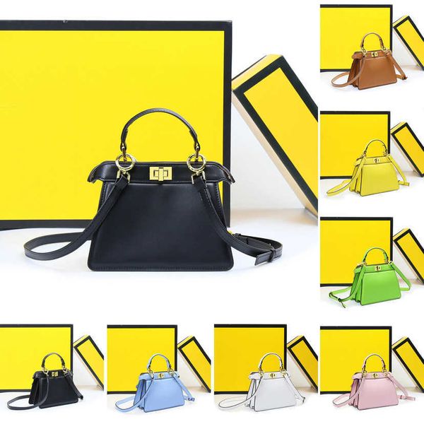 brand shoulder bags for 2023 summer gold buckle mini portable diagonal leather bag women new quality handbags purses female
brand shoulder bags for 2023 summer gold buckle mini portable diagonal leather bag women new quality handbags purses female