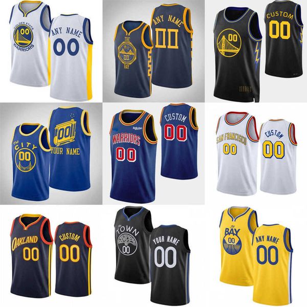 men women youth golden state''warriors''custom 10 ty jerome 33 james wiseman 4 moses moody 2 ryan rollins 7 patrick bald, Black;red
men women youth golden state''warriors''custom 10 ty jerome 33 james wiseman 4 moses moody 2 ryan rollins 7 patrick bald, Black;red
