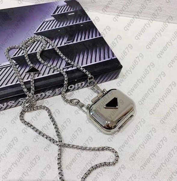 women metal wallet chains decorate cross body bag shoulder bags retro triangle girl fashion printed pure color change239z, Red;black
women metal wallet chains decorate cross body bag shoulder bags retro triangle girl fashion printed pure color change239z, Red;black