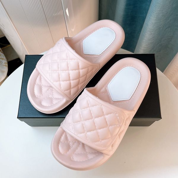 womens platform slippers flat low heel sandals luxury designer flip flops women ringer sand shoes outdoor pool mule classic casual walking b, Black
womens platform slippers flat low heel sandals luxury designer flip flops women ringer sand shoes outdoor pool mule classic casual walking b, Black