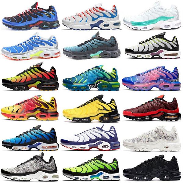 tn plus men running shoes triple red black white hyper navy blue habanero frequency pack fade chrome yellow sport sneakers277z
tn plus men running shoes triple red black white hyper navy blue habanero frequency pack fade chrome yellow sport sneakers277z