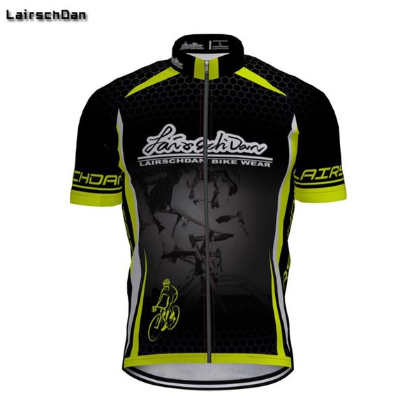 cycling clothing short sleeve summer 100% polyester bicycle clothes sportswear mtb bike clothing fahrradtrikot269e, Black;red
cycling clothing short sleeve summer 100% polyester bicycle clothes sportswear mtb bike clothing fahrradtrikot269e, Black;red