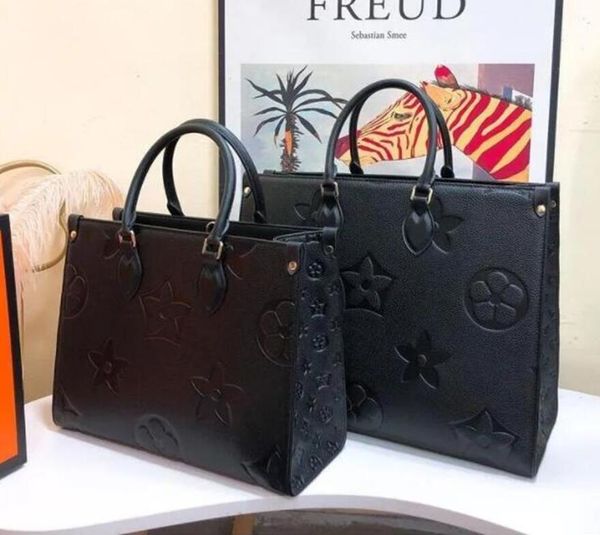 2023 onthego m44925 m45653 women luxurys designers bags fashion real leather handbags messenger crossbody shoulder bag totes purse wallets b
2023 onthego m44925 m45653 women luxurys designers bags fashion real leather handbags messenger crossbody shoulder bag totes purse wallets b