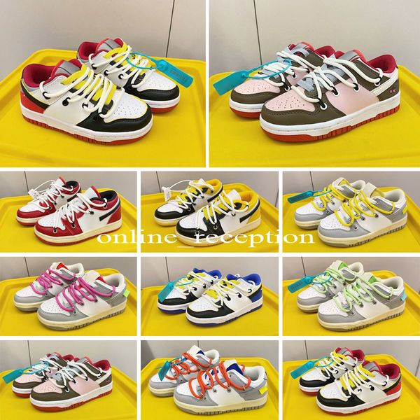 2022 sb chunky kids shoes sports outdoor athletic unc children boys girls casual fashion sneakers kid walking toddler sneakers size 25-35, Black
2022 sb chunky kids shoes sports outdoor athletic unc children boys girls casual fashion sneakers kid walking toddler sneakers size 25-35, Black