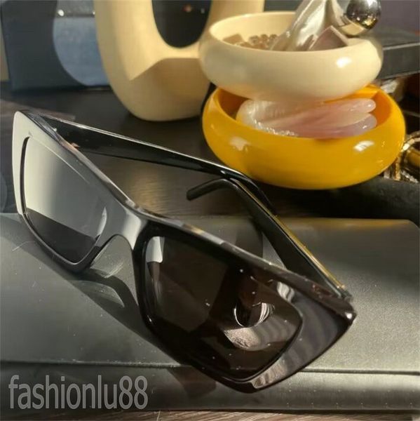 sunglasses ladies 276 mica designers luxury sunglasses valentines day birthday present gafas de sol sunshade uv proof cat eyes frame sun gla, White;black
sunglasses ladies 276 mica designers luxury sunglasses valentines day birthday present gafas de sol sunshade uv proof cat eyes frame sun gla, White;black