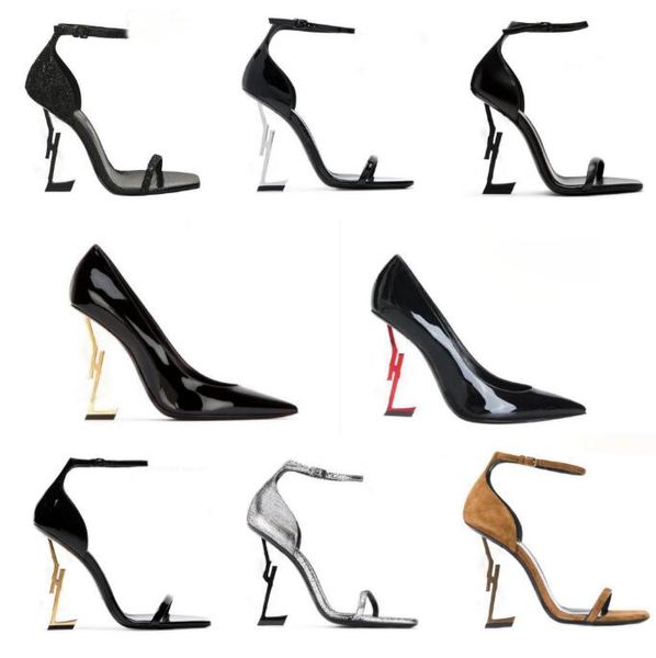 selling women's dress shoes high heels women's designers real leather shoes women's sandals wedding black red 10cm heel
selling women's dress shoes high heels women's designers real leather shoes women's sandals wedding black red 10cm heel