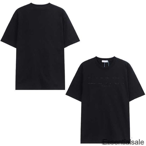 lanvins t-shirts 2023 spring summer mens women fashion letter printed short sleeve t shirts crewneck tees usa uk high street sweatshirt jk6d, White;black
lanvins t-shirts 2023 spring summer mens women fashion letter printed short sleeve t shirts crewneck tees usa uk high street sweatshirt jk6d, White;black