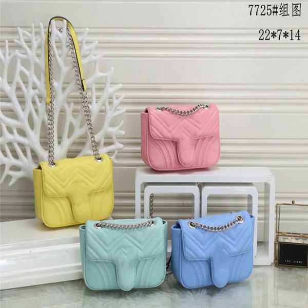 luxury handbag women's fashionable new one shoulder cross body portable chain women's small baghigh
luxury handbag women's fashionable new one shoulder cross body portable chain women's small baghigh