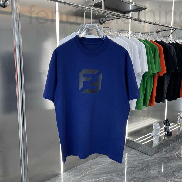 men's t-shirts designer fashion brand short sleeve t-shirt 2022 summer devil print round neck casual simple versatile a4ds, White;black
men's t-shirts designer fashion brand short sleeve t-shirt 2022 summer devil print round neck casual simple versatile a4ds, White;black