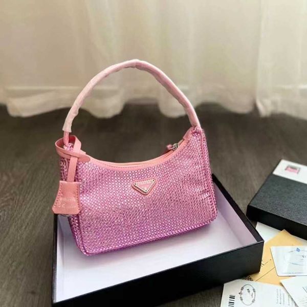 luxury handbag summer new armpit limited versatile stick full stars and all diamonds hobo one shoulder women's baghigh
luxury handbag summer new armpit limited versatile stick full stars and all diamonds hobo one shoulder women's baghigh