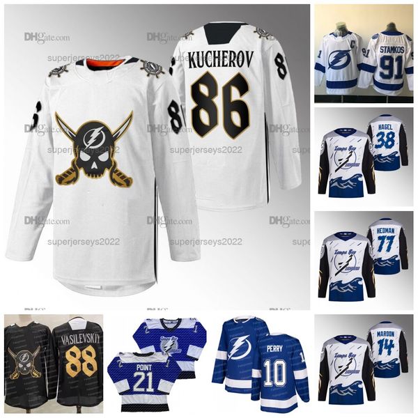 86 nikita kucherov lightning 2023 gasparilla jersey steven stamkos victor hedman brandon hagel pat maroon brayden point mikhail sergachev co, Black;red
86 nikita kucherov lightning 2023 gasparilla jersey steven stamkos victor hedman brandon hagel pat maroon brayden point mikhail sergachev co, Black;red
