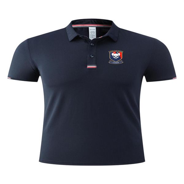stade malherbe de caen men's polo summer soft fashion design comfortable fast-dry soccer t shirt short sport clothes189o, White;black
stade malherbe de caen men's polo summer soft fashion design comfortable fast-dry soccer t shirt short sport clothes189o, White;black