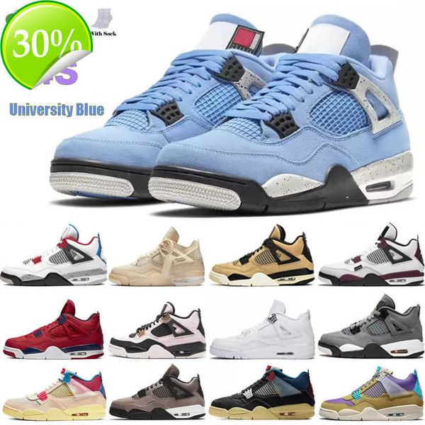 og jump university blue jumpman 4 4s mens basketball shoes white oreo metallic purple black cat bred shimmer cactus jack men
og jump university blue jumpman 4 4s mens basketball shoes white oreo metallic purple black cat bred shimmer cactus jack men
