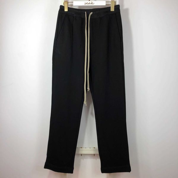 men's pants owen seak men casual cross pants gothic length cargo men's clothing sweatpants autumn winter women harem black long pa
men's pants owen seak men casual cross pants gothic length cargo men's clothing sweatpants autumn winter women harem black long pa