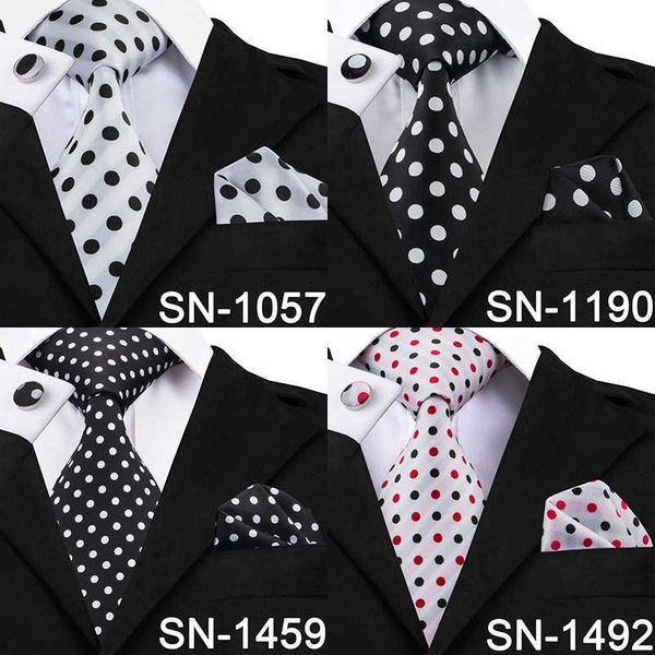 neck ties hitie designer polka dot ties 100 silk neckties for men 85cm wide business wedding ties handkerchiefs cufflinks set, Blue;purple
neck ties hitie designer polka dot ties 100 silk neckties for men 85cm wide business wedding ties handkerchiefs cufflinks set, Blue;purple