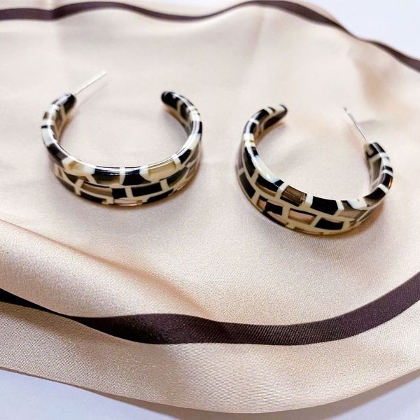 earrings chandeliers dangles earrings black and white geometric semicircle zebra design metal earrings jewelry restoring ancient ways temper, Silver
earrings chandeliers dangles earrings black and white geometric semicircle zebra design metal earrings jewelry restoring ancient ways temper, Silver
