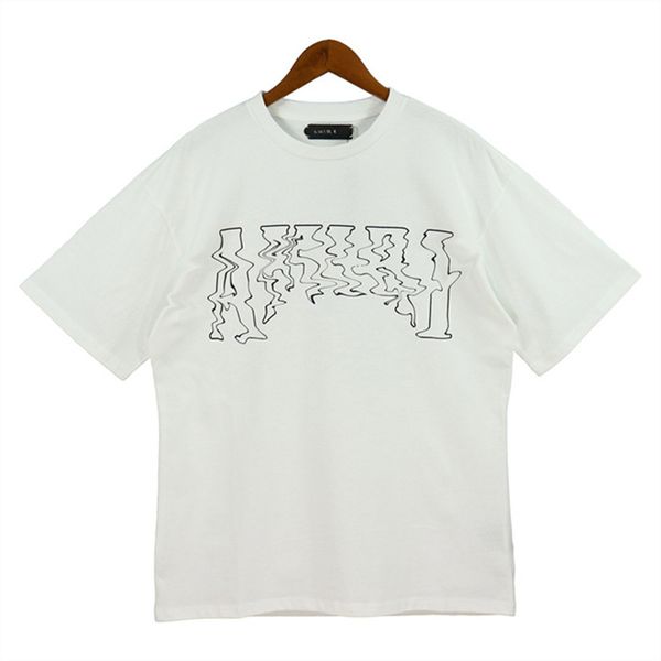 t shirt designer tshirt palm shirts for men boy girl sweat tee shirts printing bear oversize breathable casual angels t-shirts 100% pure cot, White;black
t shirt designer tshirt palm shirts for men boy girl sweat tee shirts printing bear oversize breathable casual angels t-shirts 100% pure cot, White;black