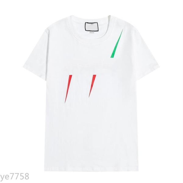 2021ss fashion mens designer t shirts women hip hop short sleeves printing men stylist tees317z, White;black
2021ss fashion mens designer t shirts women hip hop short sleeves printing men stylist tees317z, White;black