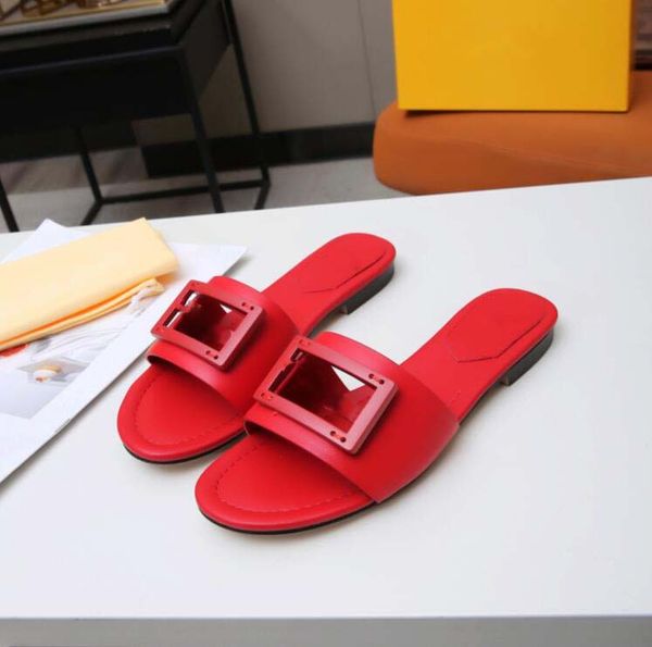 women men rubber slide slipper sandals designer slides causal non-slip slides summer flip flops outdoor flower platform slippers with box f2, Black
women men rubber slide slipper sandals designer slides causal non-slip slides summer flip flops outdoor flower platform slippers with box f2, Black