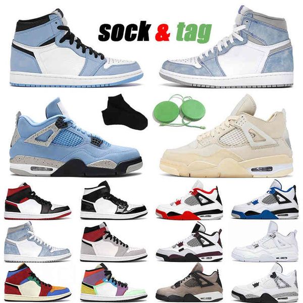 basketball shoes men women 4s fire red black cat university blue 1s purple pulse mens sports sneakers189w
basketball shoes men women 4s fire red black cat university blue 1s purple pulse mens sports sneakers189w