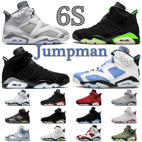 6 6s jumpman mens basketball shoes men women sport trainers unc cool grey metallic silver black infrared georgetown midnight navy womens out
6 6s jumpman mens basketball shoes men women sport trainers unc cool grey metallic silver black infrared georgetown midnight navy womens out