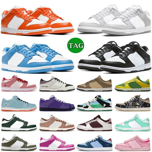 2023 mens women shoes with box sneakers low panda black white pink dunks lows unc phillies ae86 valentines day lobster dhgate dunksb gai men
2023 mens women shoes with box sneakers low panda black white pink dunks lows unc phillies ae86 valentines day lobster dhgate dunksb gai men