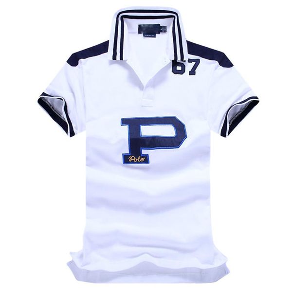 classic horse racing designers men polo rl1415 essentials off luxurys summer short sleeve fashion white tees embroidery casual men2536, White;black
classic horse racing designers men polo rl1415 essentials off luxurys summer short sleeve fashion white tees embroidery casual men2536, White;black